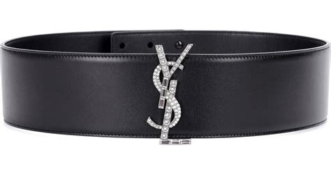 ysl chain belt replica|Replica YSL Yves Saint Laurent Belts for Sale .